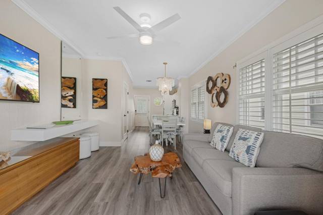5092 Sunset Village Drive #Hawks Cay Resort