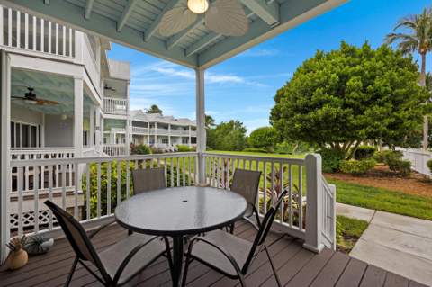 5092 Sunset Village Drive #Hawks Cay Resort, Duck Key FL - photo 20 of 50