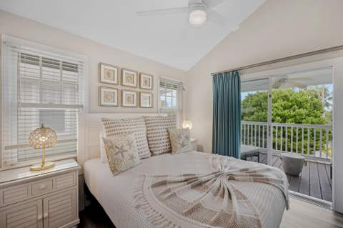 5092 Sunset Village Drive #Hawks Cay Resort, Duck Key FL - photo 24 of 50