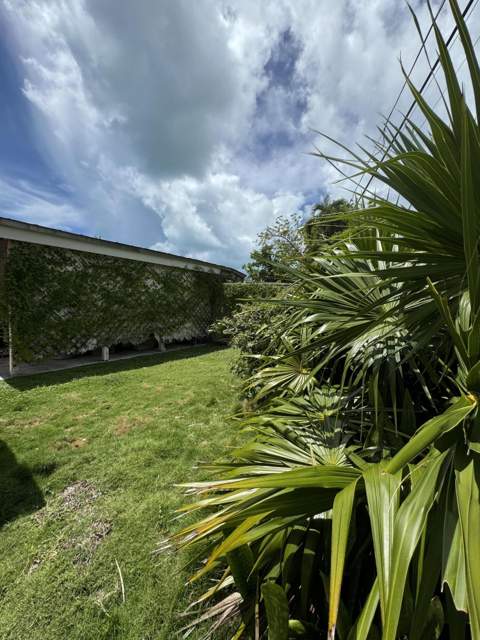 1521 Rose Street, Key West FL - photo 13 of 13
