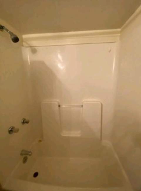 6800 Maloney Avenue #20, Stock Island FL - photo 6 of 10