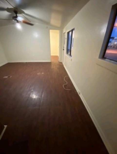 6800 Maloney Avenue #20, Stock Island FL - photo 7 of 10