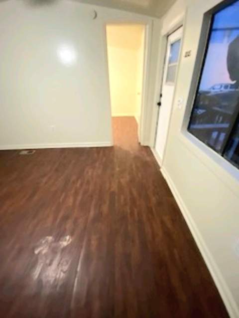 6800 Maloney Avenue #20, Stock Island FL - photo 9 of 10