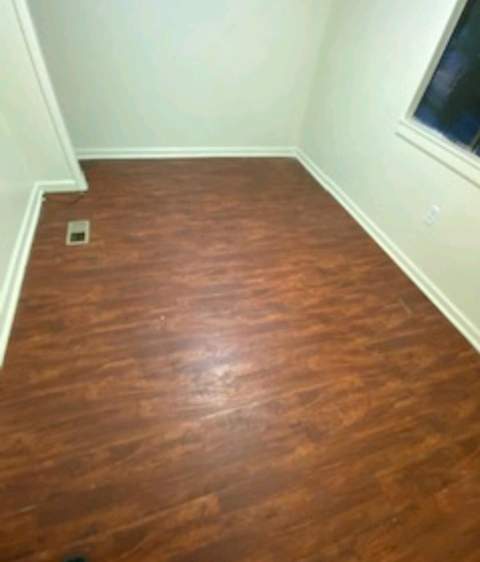 6800 Maloney Avenue #20, Stock Island FL - photo 10 of 10