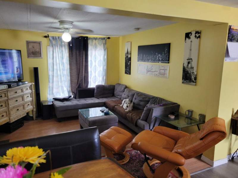 4 bedroom Mobile Home at C1 9th Ave, Lincoln Gard. No. 2 (5.0), Stock Island — photo 5