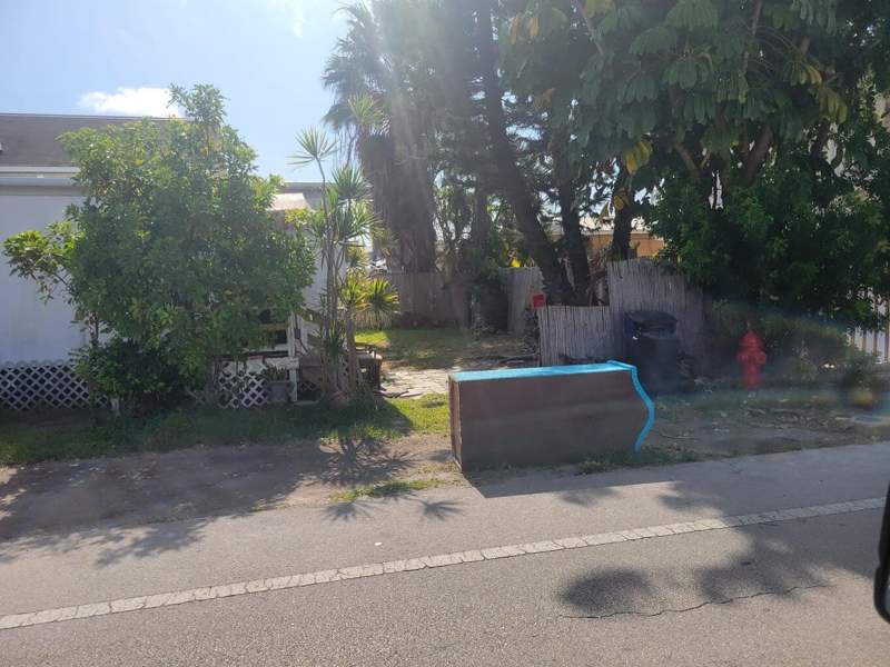 4 bedroom Mobile Home at C1 9th Ave, Lincoln Gard. No. 2 (5.0), Stock Island — photo 3