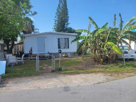 C1 9Th Ave, home for sale in Stock Island 33040