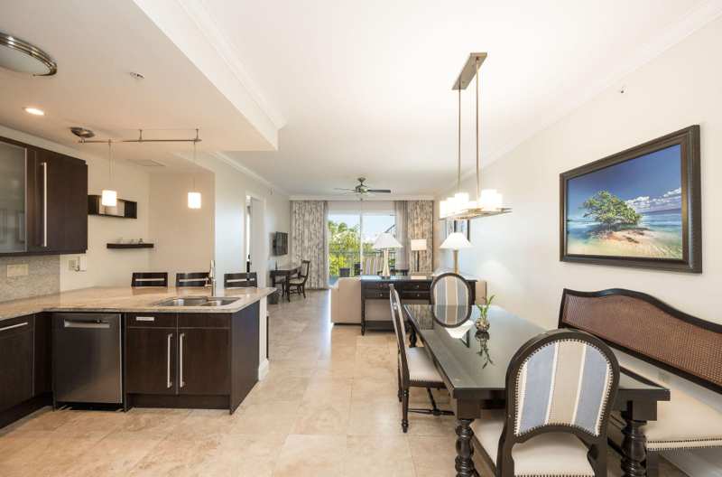 2 bedroom Condotel at 3841 N Roosevelt Boulevard #632, New Town - Unlisted (2.0), Key West — photo 1
