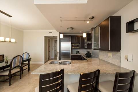 3841 N Roosevelt Boulevard #632, Key West FL - photo 7 of 42