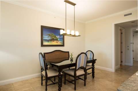 3841 N Roosevelt Boulevard #632, Key West FL - photo 8 of 42
