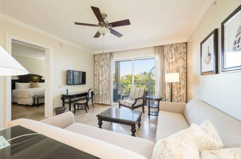 3841 N Roosevelt Boulevard #632, Key West FL - photo 9 of 42