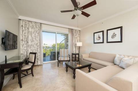 3841 N Roosevelt Boulevard #632, Key West FL - photo 10 of 42