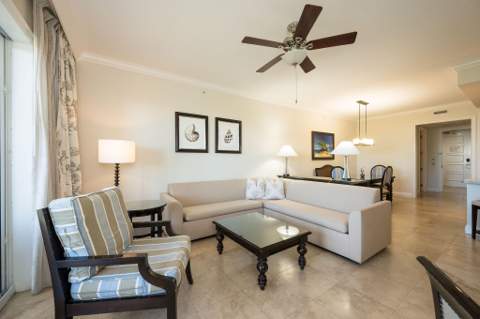 3841 N Roosevelt Boulevard #632, Key West FL - photo 11 of 42