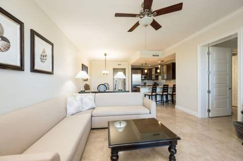 3841 N Roosevelt Boulevard #632, Key West FL - photo 12 of 42