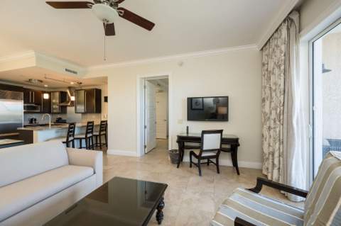 3841 N Roosevelt Boulevard #632, Key West FL - photo 13 of 42