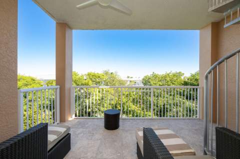 3841 N Roosevelt Boulevard #632, Key West FL - photo 14 of 42