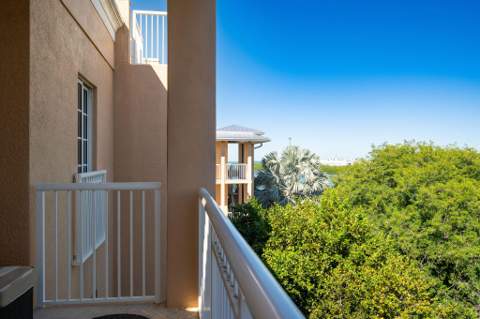3841 N Roosevelt Boulevard #632, Key West FL - photo 18 of 42