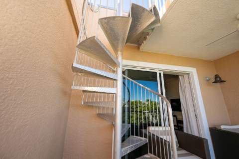 3841 N Roosevelt Boulevard #632, Key West FL - photo 19 of 42