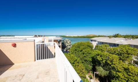 3841 N Roosevelt Boulevard #632, Key West FL - photo 21 of 42