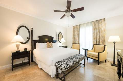 3841 N Roosevelt Boulevard #632, Key West FL - photo 22 of 42
