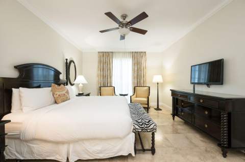 3841 N Roosevelt Boulevard #632, Key West FL - photo 23 of 42