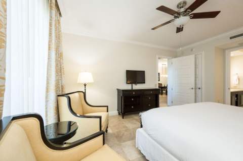 3841 N Roosevelt Boulevard #632, Key West FL - photo 24 of 42