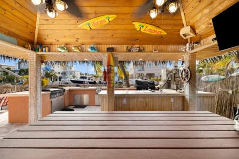 23 S Exuma Road, Key Largo FL - photo 6 of 24