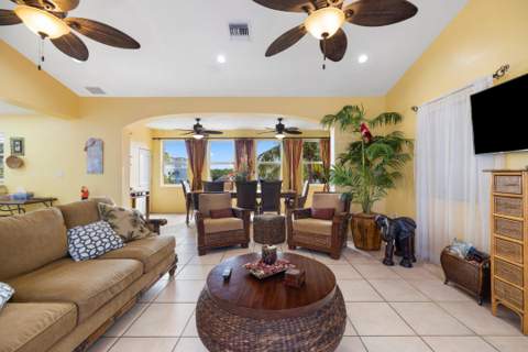23 S Exuma Road, Key Largo FL - photo 9 of 24