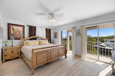 23 S Exuma Road, Key Largo FL - photo 13 of 24