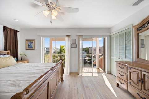 23 S Exuma Road, Key Largo FL - photo 14 of 24