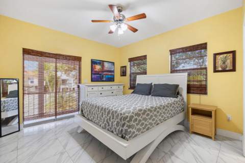 23 S Exuma Road, Key Largo FL - photo 15 of 24