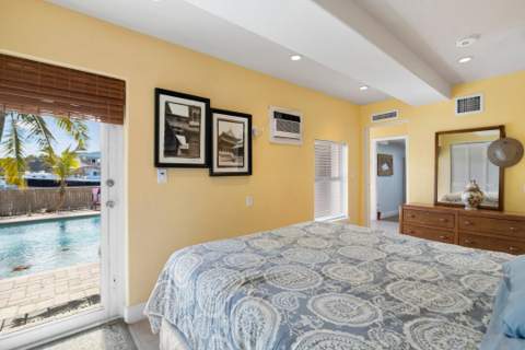 23 S Exuma Road, Key Largo FL - photo 16 of 24