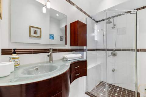 23 S Exuma Road, Key Largo FL - photo 18 of 24