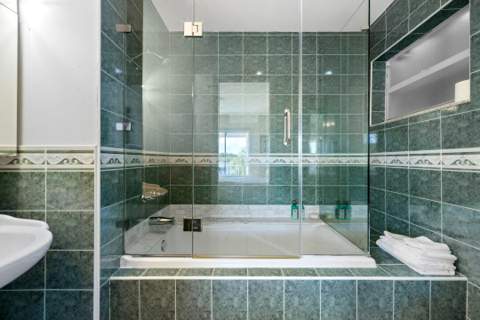 23 S Exuma Road, Key Largo FL - photo 19 of 24