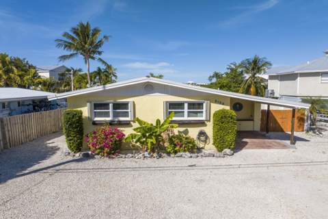 8188 Aviation Boulevard, Marathon FL - photo 10 of 47