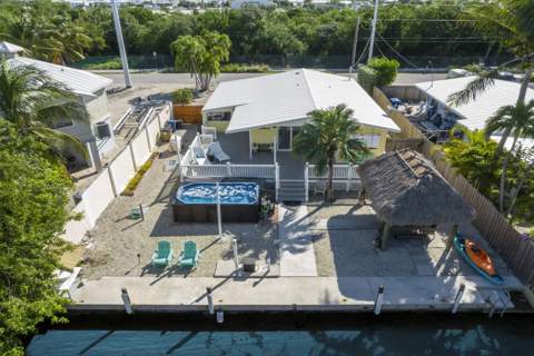 8188 Aviation Boulevard, Marathon FL - photo 11 of 47