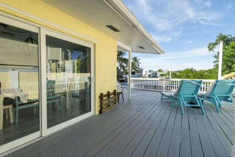 8188 Aviation Boulevard, Marathon FL - photo 13 of 47