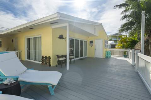 8188 Aviation Boulevard, Marathon FL - photo 14 of 47