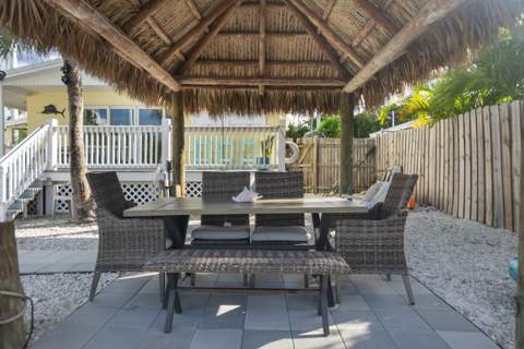 8188 Aviation Boulevard, Marathon FL - photo 21 of 47