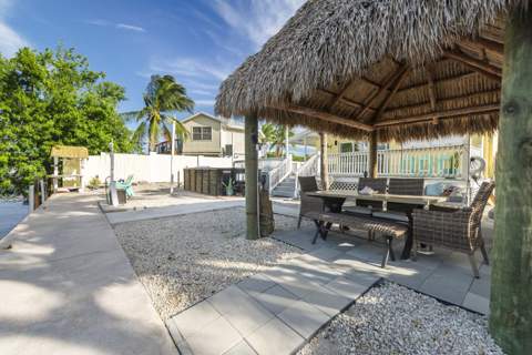 8188 Aviation Boulevard, Marathon FL - photo 22 of 47