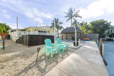 8188 Aviation Boulevard, Marathon FL - photo 19 of 47