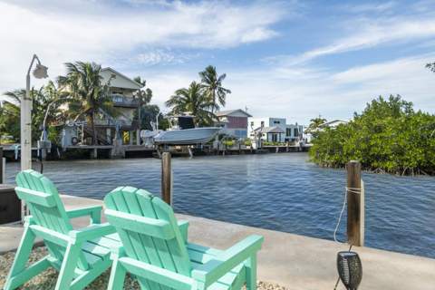 8188 Aviation Boulevard, Marathon FL - photo 6 of 47