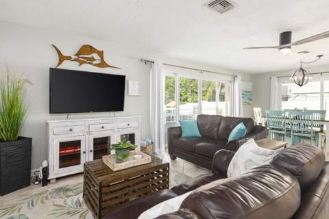 8188 Aviation Boulevard, Marathon FL - photo 23 of 47