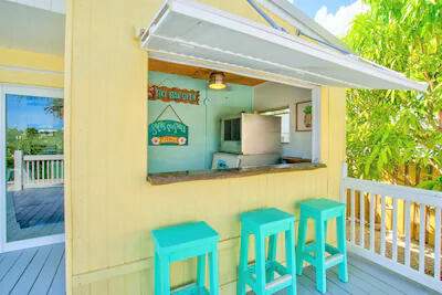 8188 Aviation Boulevard, Marathon FL - photo 8 of 47
