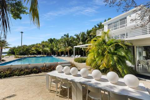 98701 Overseas Highway, Key Largo FL - photo 6 of 47