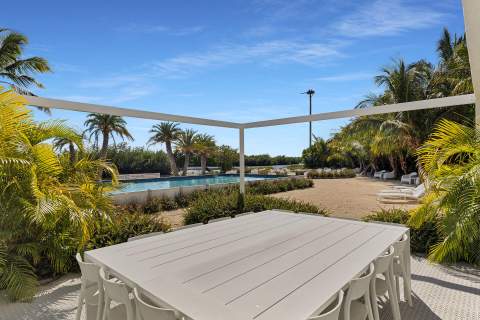98701 Overseas Highway, Key Largo FL - photo 7 of 47
