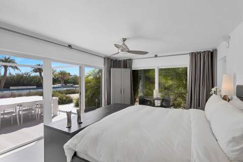 98701 Overseas Highway, Key Largo FL - photo 19 of 47