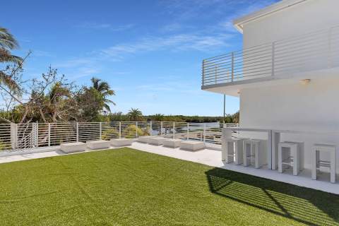 98701 Overseas Highway, Key Largo FL - photo 21 of 47