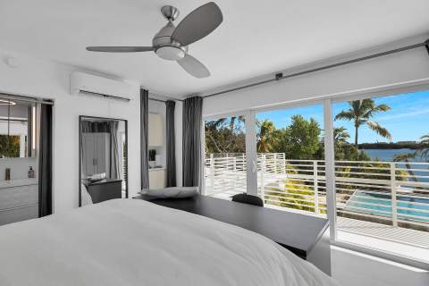98701 Overseas Highway, Key Largo FL - photo 24 of 47