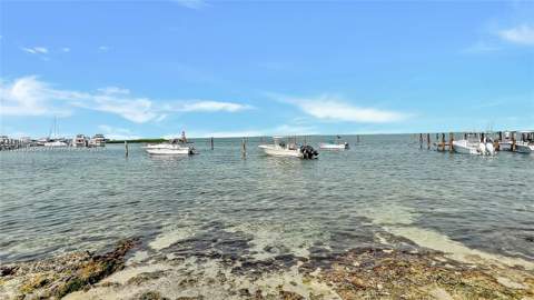 87200 Overseas Highway #V9, Plantation Key FL - photo 9 of 62